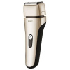 Электробритва Xiaomi Smate Four Blade Electric Shaver (золото)