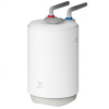 Водонагреватель Xiaomi Viomi Kitchen Pro
