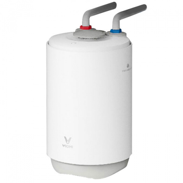 Водонагреватель Xiaomi Viomi Kitchen Pro