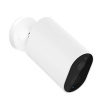 IP-камера Xiaomi Mijia Smart Camera Battery Version