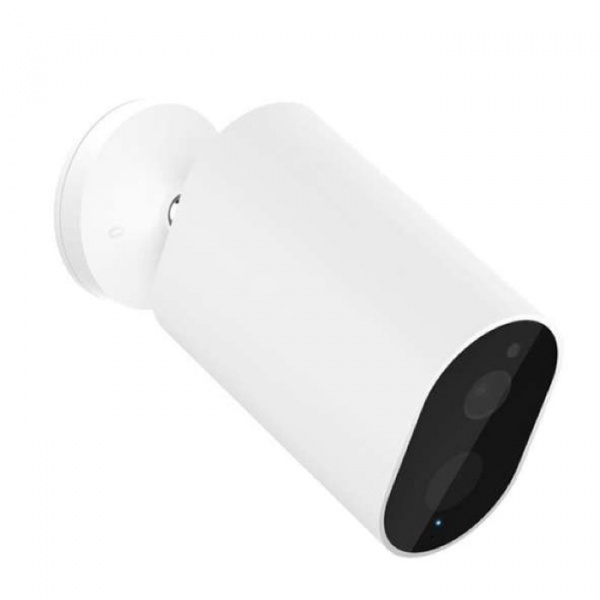 IP-камера Xiaomi Mijia Smart Camera Battery Version