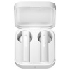 Беспроводные наушники Xiaomi Air 2 SE
