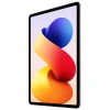 Планшет Xiaomi Redmi Pad 2 Pro 8/256Gb Wi‑Fi (фиолетовый)