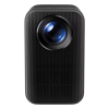 Проектор Xiaomi Smart Projector L1 Pro