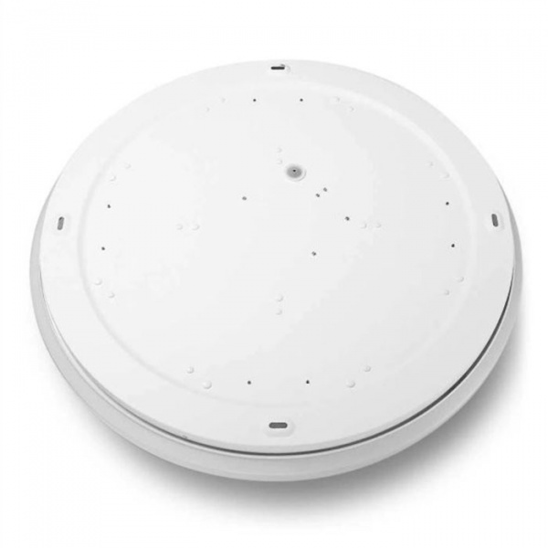 Потолочная лампа Xiaomi Yeelight LED Yilai Aiyue Galaxy Ceiling Light 480 mm