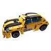Конструктор Xiaomi Onebot Transformers BumbleBee