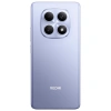 Смартфон Xiaomi Redmi Note 15 4G 8/128Gb (фиолетовый)