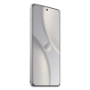 Смартфон Xiaomi 15 Ultra 16Gb/1Tb (белый)