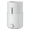 Увлажнитель воздуха Deerma Air Humidifier DEM-SJS600