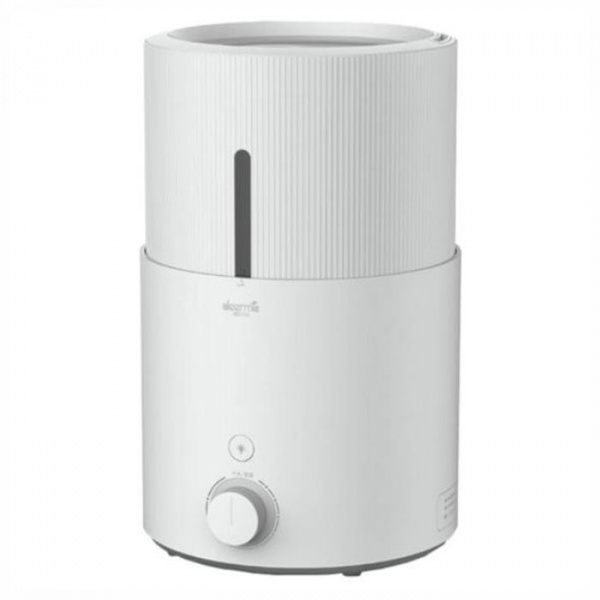 Увлажнитель воздуха Deerma Air Humidifier DEM-SJS600