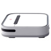 Робот-мойщик пола Xiaomi SWDK Smart Cleaning Machine