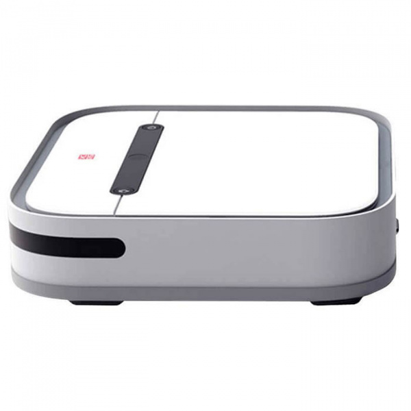 Робот-мойщик пола Xiaomi SWDK Smart Cleaning Machine
