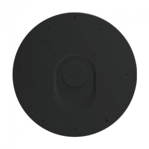 Смарт дартс Xiaomi Youpin SDB Smart Dart