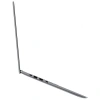 Ноутбук Honor MagicBook X14 Plus 2025 (Core 5‑220H, 16Gb, 1Tb, Intel Iris Xe) Серый