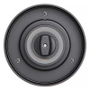 Кофемолка электрическая Xiaomi Circle Joy Electric Coffee Grinder (черная)