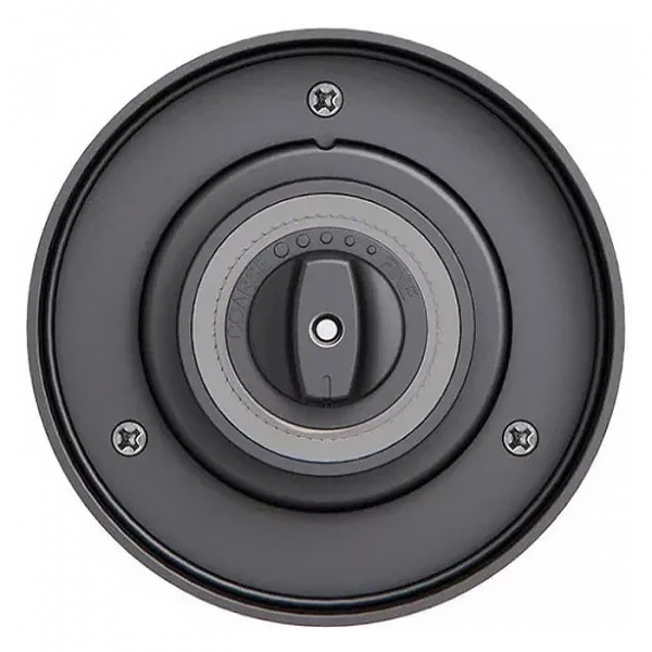 Кофемолка электрическая Xiaomi Circle Joy Electric Coffee Grinder (черная)