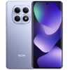 Смартфон Xiaomi Redmi Note 15 4G 8/128Gb (фиолетовый)