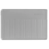Фотопринтер портативный Xiaomi Mi Portable Photo Printer 1S