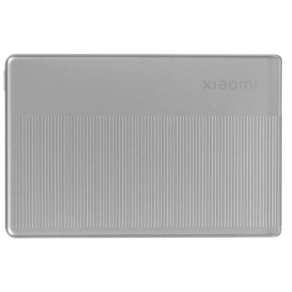 Фотопринтер портативный Xiaomi Mi Portable Photo Printer 1S