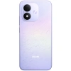 Смартфон Xiaomi Redmi Note 17 4/128Gb (фиолетовый)