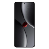 Смартфон Xiaomi 15 Ultra 16Gb/1Tb (чёрный)