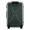 Чемодан Xiaomi Ninetygo Sahara Luggage 25