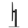 Игровой монитор Xiaomi Mi Curved Display 34"