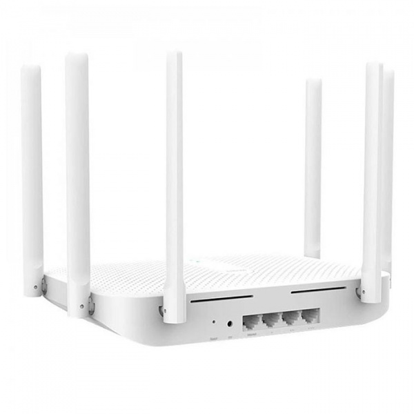 Роутер Xiaomi Redmi Router AC2100