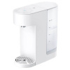 Умный термопот Xiaomi Viomi Smart Instant Hot Water Bar Dispenser