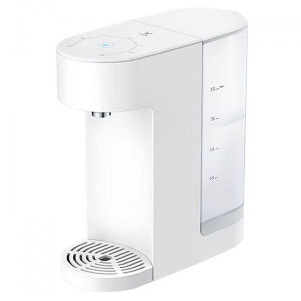 Умный термопот Xiaomi Viomi Smart Instant Hot Water Bar Dispenser