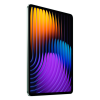Планшет Xiaomi Pad 7 Pro 8/128Gb (зеленый)