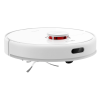 Робот-пылесос Xiaomi DreameBot D9 Max (белый)