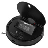 Робот-пылесос Xiaomi Mi Robot Vacuum Mop P (чёрный)