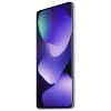 Смартфон Xiaomi Redmi Note 15 4G 8/128Gb (фиолетовый)