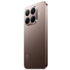 Смартфон Xiaomi 15T Pro 12/256Gb (золотой)