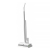 Беспроводная электрошвабра Xiaomi Mijia Wireless Floor Sweeping Machine (белая)
