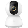 IP-камера Xiaomi Mi Smart Camera 2 PTZ