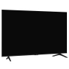 Телевизор Xiaomi TV A Pro 2026 65