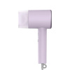 Фен для волос Xiaomi Mijia Negative Ion Hair Dryer H301 (сиреневый)
