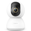 IP-камера Xiaomi Mi Smart Camera C300
