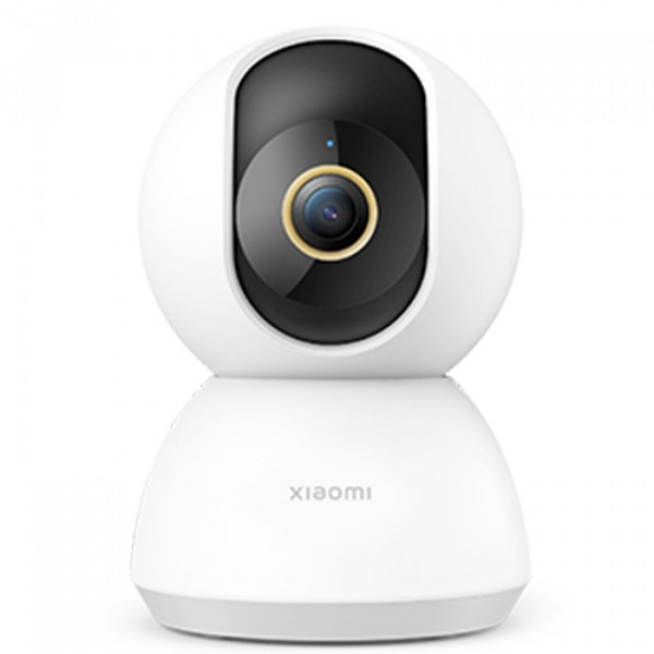 IP-камера Xiaomi Mi Smart Camera C300