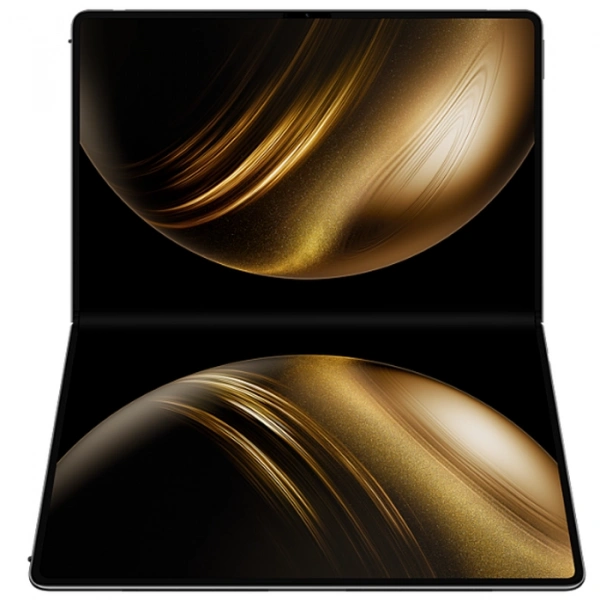 Ноутбук Huawei MateBook Fold Ultimate Design 18″ 2025 (Kirin X90, 32Gb, 2Tb) чёрный