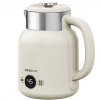 Электрический чайник Xiaomi Qcooker Kettle CR-SH1501 (бежевый)
