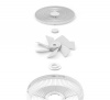 Вентилятор Xiaomi Zhimi Smart DC Inverter Fan
