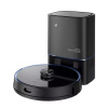 Робот-пылесос Xiaomi Viomi Robot Vacuum Cleaner S9 Black