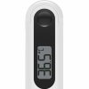 Цифровой термометр Xiaomi Measuring Electronic Thermometer