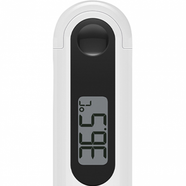 Цифровой термометр Xiaomi Measuring Electronic Thermometer