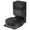 Робот-пылесос Xiaomi Roborock Q7 Plus Black