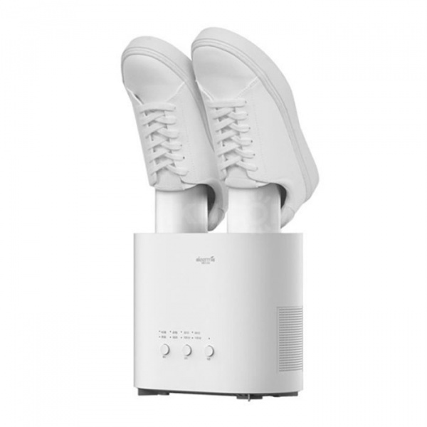 Сушилка для обуви Deerma Shoe Dryer DEM-HX20