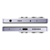 Смартфон Xiaomi Redmi Note 14 8/128Gb (фиолетовый)
